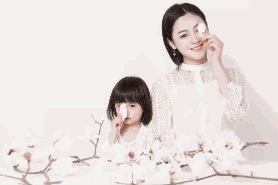 至上宝贝儿童摄影